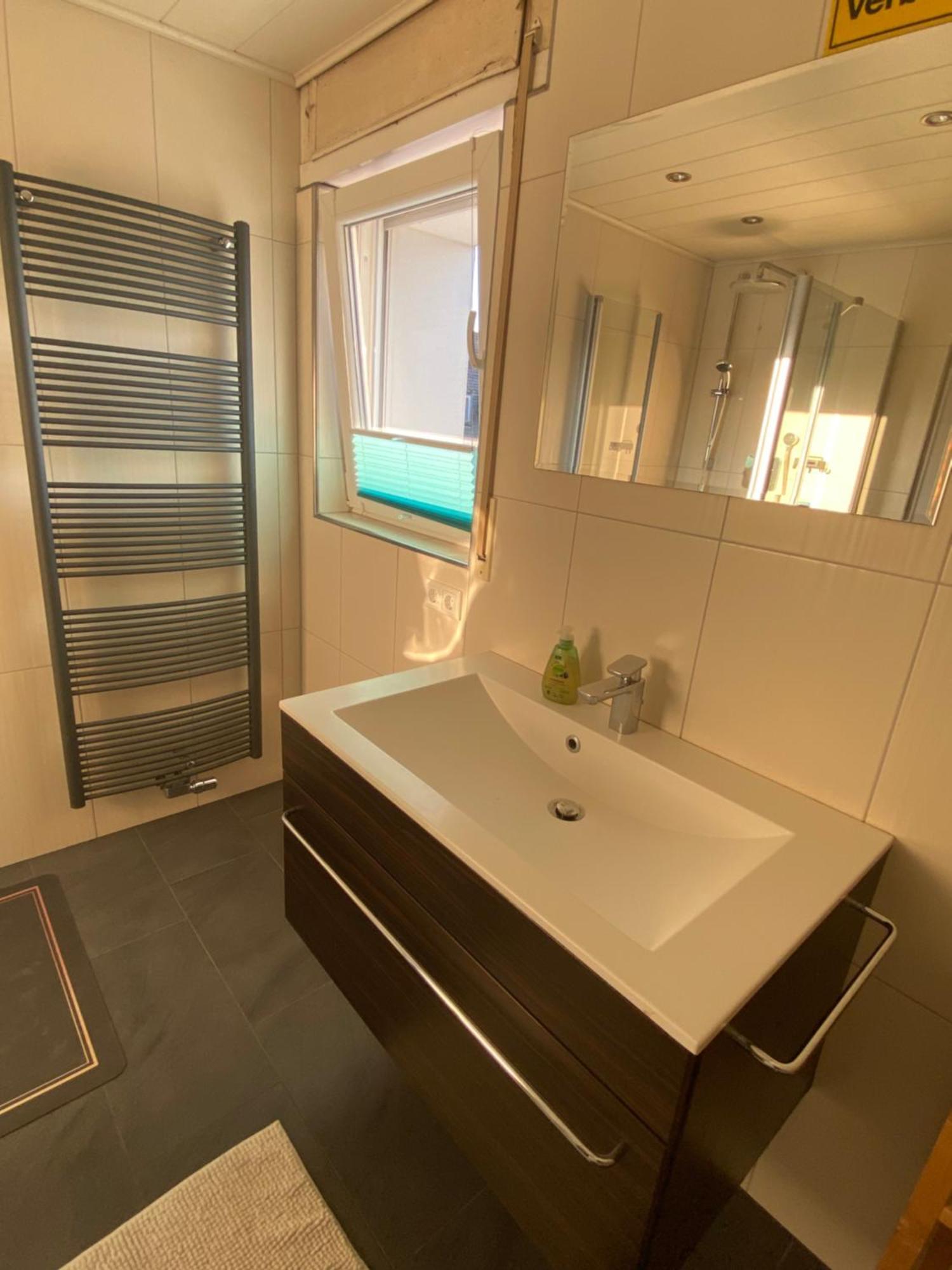 Westpark Appartment - 15Min Zum Zentrum نورنبيرغ المظهر الخارجي الصورة