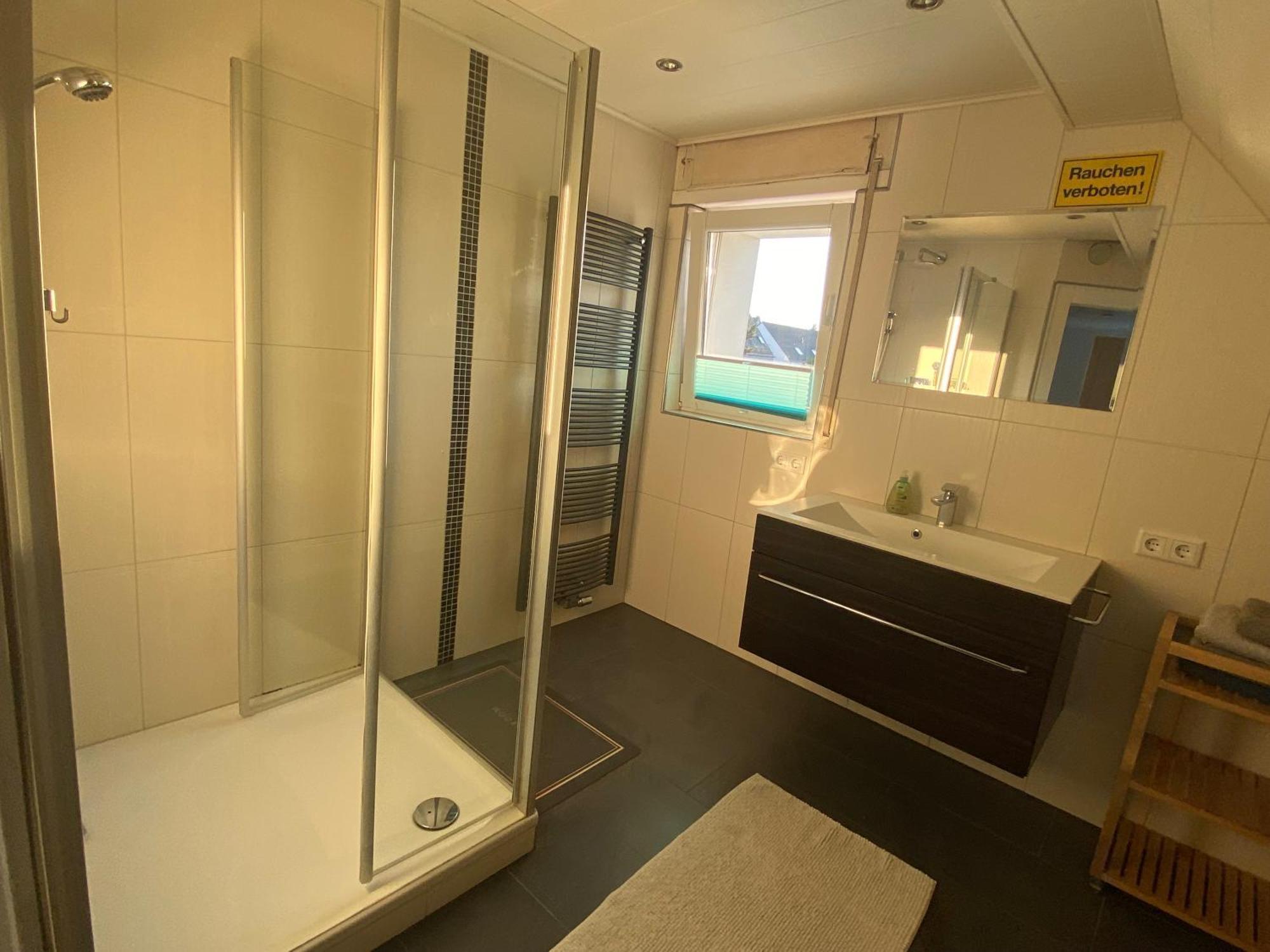 Westpark Appartment - 15Min Zum Zentrum نورنبيرغ المظهر الخارجي الصورة