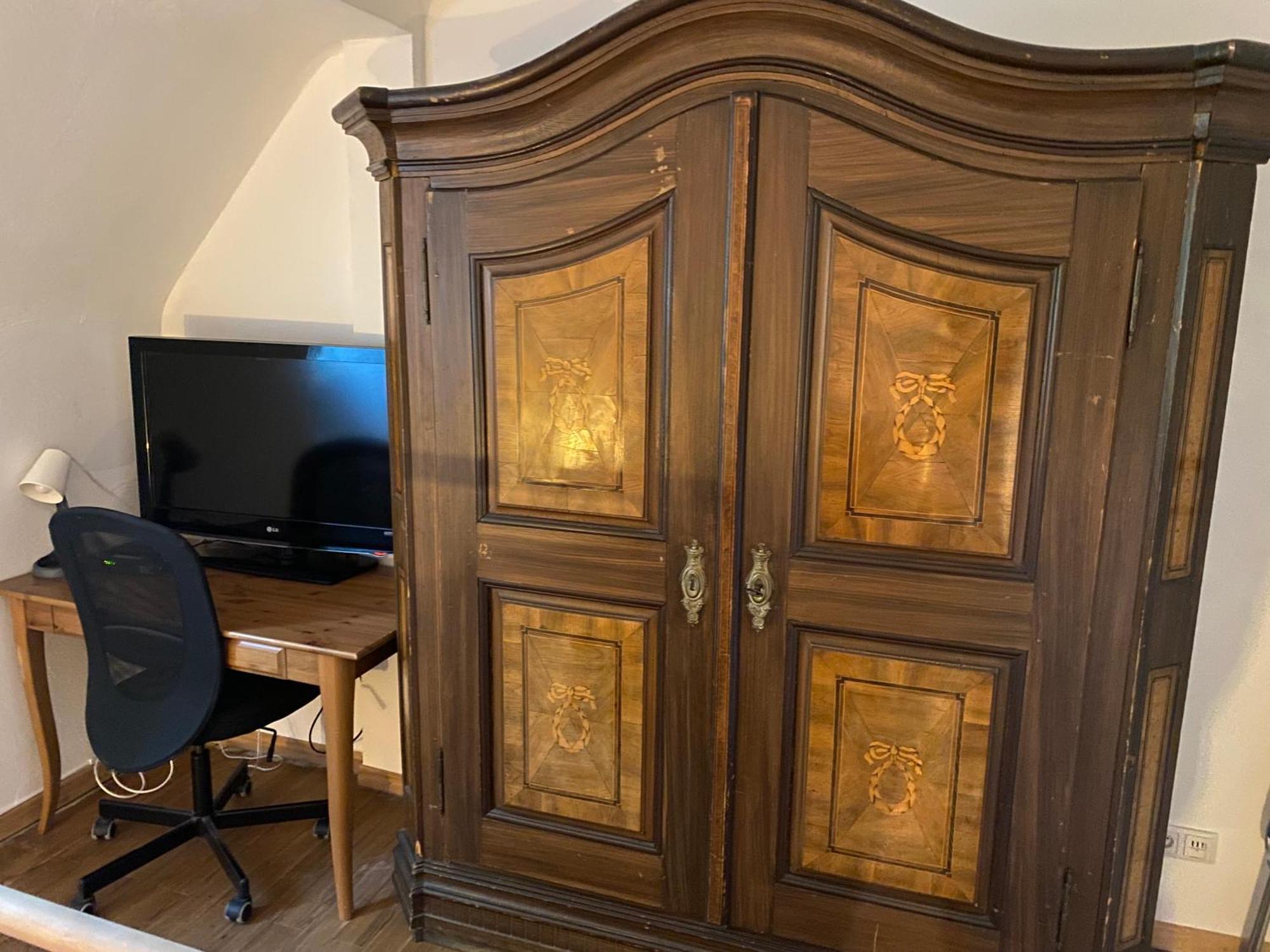 Westpark Appartment - 15Min Zum Zentrum نورنبيرغ المظهر الخارجي الصورة